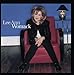 Song The Fool by Lee Ann Womack on Lee Ann Womack at Amazon