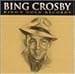 Song Whiffenpoof Song by Bing Crosby on Bing Crosby's Gold Records at Amazon