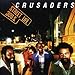 Song My Lady by The Crusaders on Street Life at Amazon