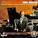 Song Cute by Lionel Hampton on You Better Know It at Amazon