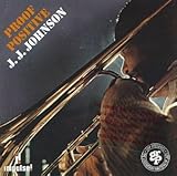 Proof Positive (1964)