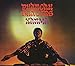 Song Colors by Pharoah Sanders on Karma at Amazon