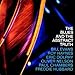 Song Yearnin' by Oliver Nelson on The Blues and the Abstract Truth at Amazon