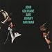 Song They Say It's Wonderful by Johnny Hartman on John Coltrane &amp; Johnny Hartman at Amazon