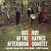 Song Some Other Spring by Roy Haynes on Out of the Afternoon at Amazon