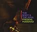 Song Thermo by Freddie Hubbard on The Body &amp; the Soul at Amazon