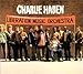 Song The Interlude (Drinking Music) by Charlie Haden on Liberation Music Orchestra at Amazon