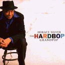 The Hardbop Grandpop (1996)