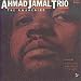 Song Wave by Ahmad Jamal on The Awakening at Amazon