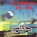 Song Could It Be I&#39;m Falling In Love by Sly and Robbie on Sly &amp; Robbie Hits 1978-1990 at Amazon