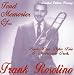 Song Violets by Frank Rosolino on Fond Memories at Amazon