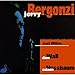Song The Ray by Jerry Bergonzi on Just Within at Amazon