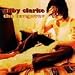 Song The Worst by Gilby Clarke on Hangover at Amazon