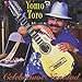 Song Una Pena En La Navidad by Yomo Toro on Celebremos Navidad at Amazon