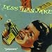 Song Short On Ideas by Less Than Jake on Pezcore at Amazon