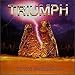 Song Easy Life by Triumph on In the Beginning at Amazon