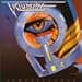 Song Carry On The Flame by Triumph on Surveillance at Amazon