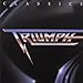 Song Spellbound by Triumph on Classics at Amazon