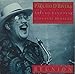 Song Reunion by Arturo Sandoval on Paquito D'Rivera &amp; Arturo Sandoval : Reunion at Amazon
