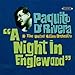 Song To Brenda With Love by Paquito D&#39;Rivera on Night in Englewood at Amazon