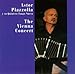 Song Caliente by Astor Piazzolla on The Vienna Concert at Amazon