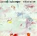 Song Relax by Arturo Sandoval on Tumbaito at Amazon