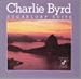 Song Primeira Palavira (The First Word) by Charlie Byrd on Sugarloaf Suite at Amazon