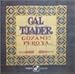 Song Will You Still Be Mine? by Cal Tjader on Gozame! Pero Ya at Amazon