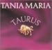 Song Imagine by Tania Maria on Taurus at Amazon
