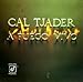 Song Serenata by Cal Tjader on Fuego Vivo at Amazon
