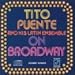 Song Bluesette by Tito Puente on On Broadway at Amazon