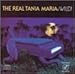Song Yatra-Ta&#39; by Tania Maria on The Real Tania Maria: Wild! at Amazon