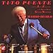 Song Take Five by Tito Puente on Mambo Diablo at Amazon