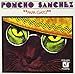 Song Quindembo by Poncho Sanchez on Papa Gato at Amazon