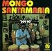 Song The Apple by Mongo Santamaria on Soy Yo at Amazon