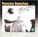 Song It Could Happen To You by Poncho Sanchez on Fuerte at Amazon