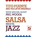 Song Repetition by Tito Puente on Salsa Meets Jazz at Amazon