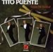 Song Pent Up House by Tito Puente on Goza Mi Timbal at Amazon