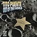 Song In Walked Bud by Tito Puente on Out of This World at Amazon