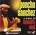 Song Cinderella by Poncho Sanchez on A Night at Kimball&#39;s East at Amazon