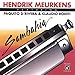 Song A Summer In San Francisco by Hendrik Meurkens on Sambahia at Amazon