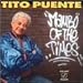 Song Mambo King by Tito Puente on Mambo of the Times at Amazon