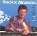 Song Beauty And The Priest by Hendrik Meurkens on Clear of Clouds at Amazon