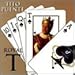 Song Moanin' by Tito Puente on Royal 'T' at Amazon