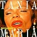 Song Confusion by Tania Maria on Outrageous at Amazon