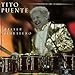 Song Sun Goddess by Tito Puente on Master Timbalero at Amazon