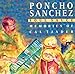 Song I Showed Them by Poncho Sanchez on Soul Sauce: Memories of Cal Tjader at Amazon