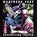 Song (Get Your Kicks On) Route 66 by Manfredo Fest on Fascinating Rhythm at Amazon