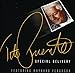 Song Tito's Colada by Tito Puente on Special Delivery at Amazon
