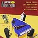 Song Slippery When Wet/Intro Of Band by Chick Corea on Live in Montreux at Amazon